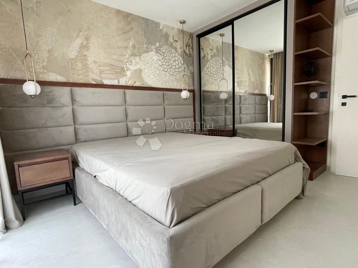 Allogio Kožino, Zadar - Okolica, 130m2