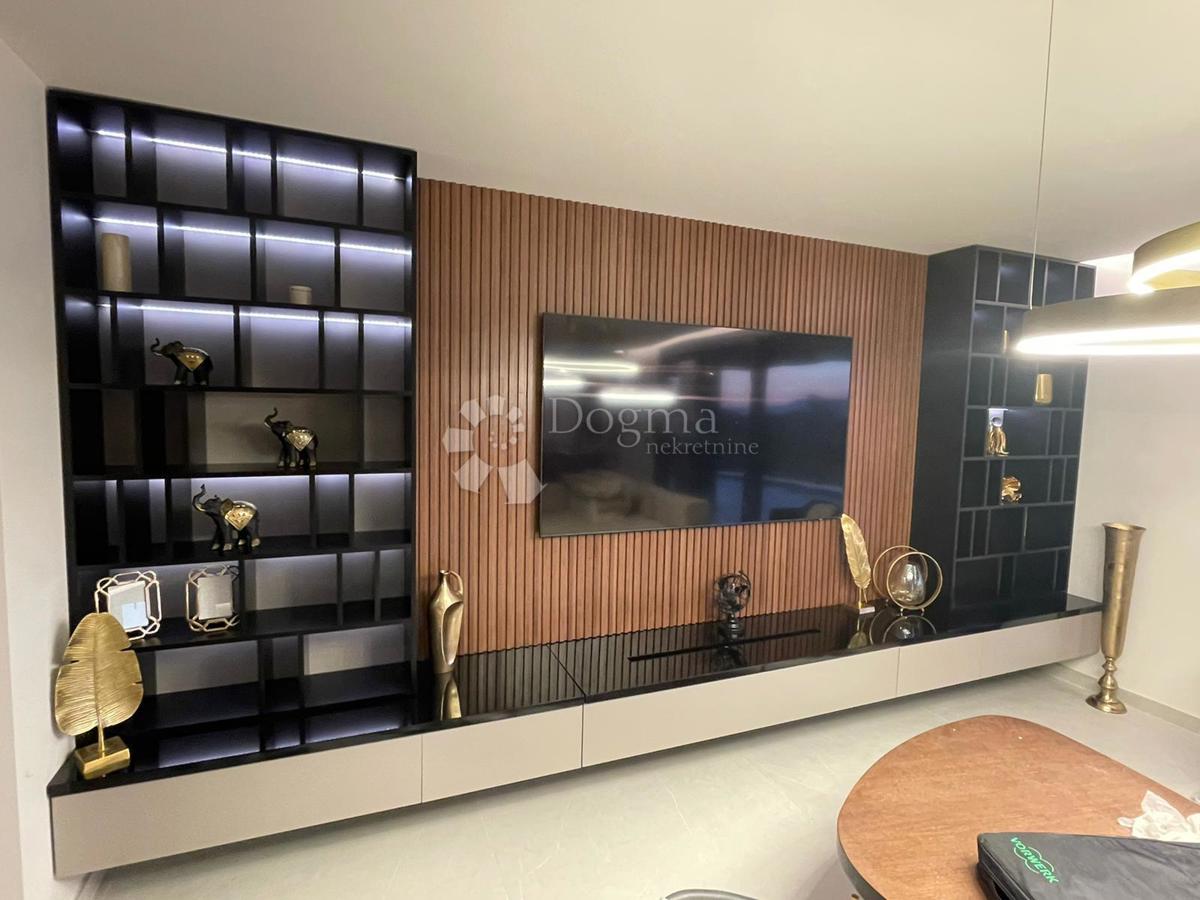 Allogio Kožino, Zadar - Okolica, 130m2