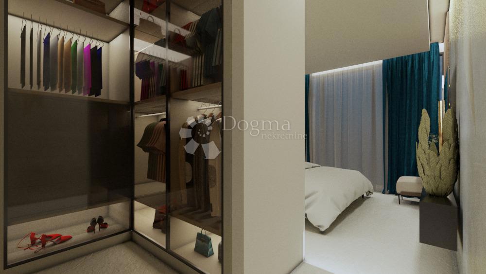 Allogio Kožino, Zadar - Okolica, 130m2