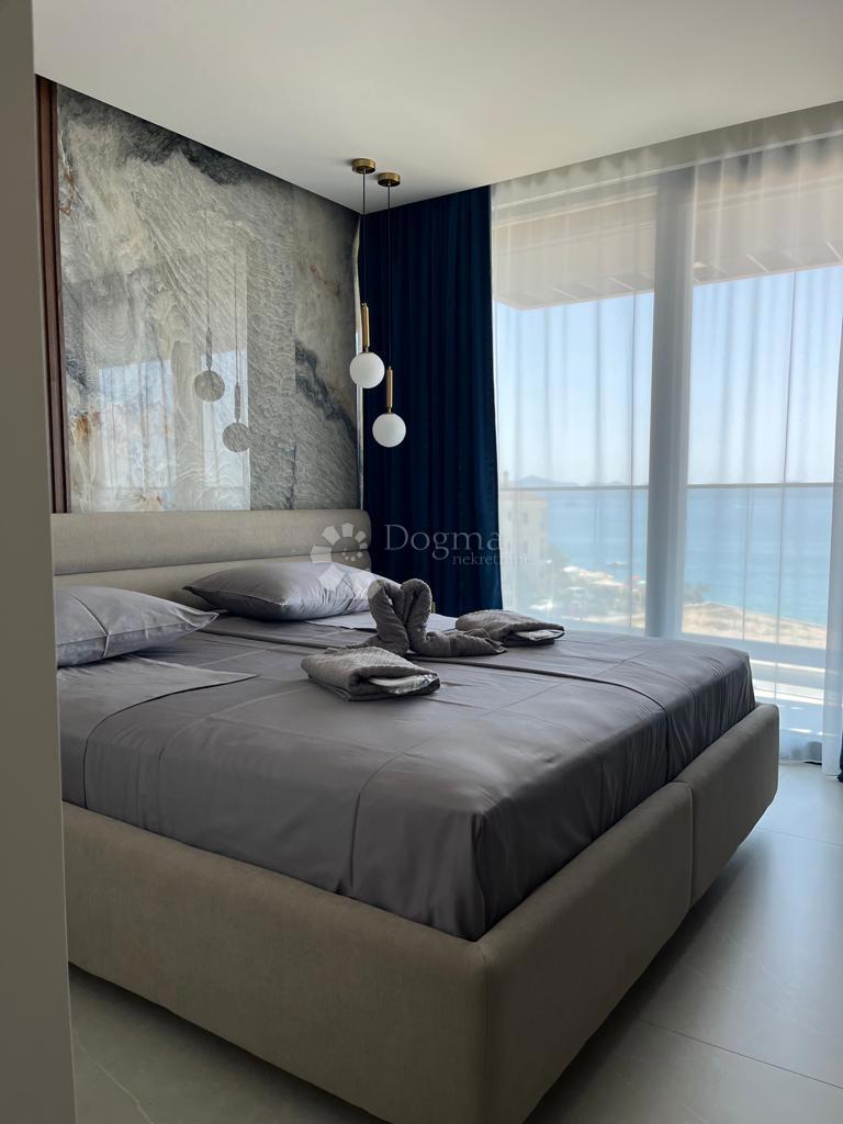 Allogio Kožino, Zadar - Okolica, 130m2