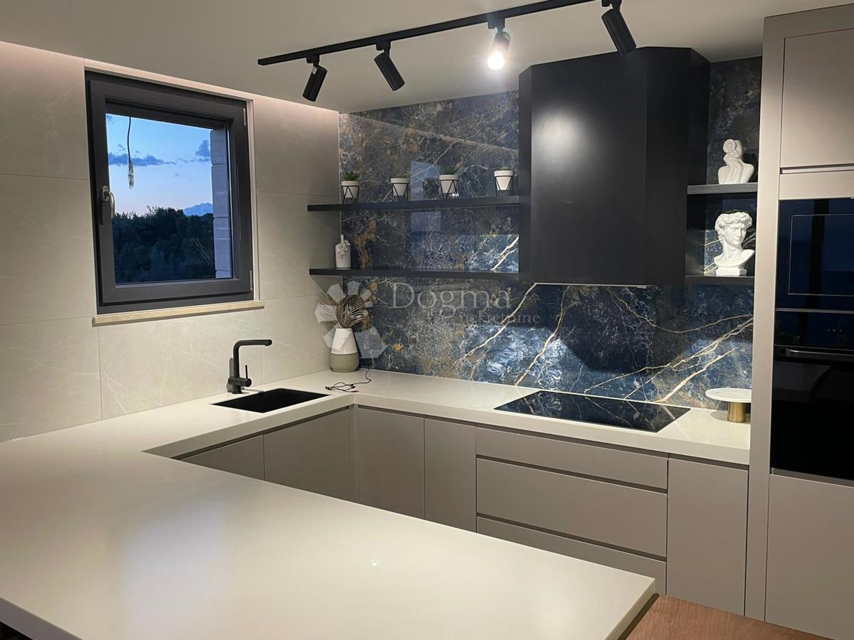 Allogio Kožino, Zadar - Okolica, 130m2
