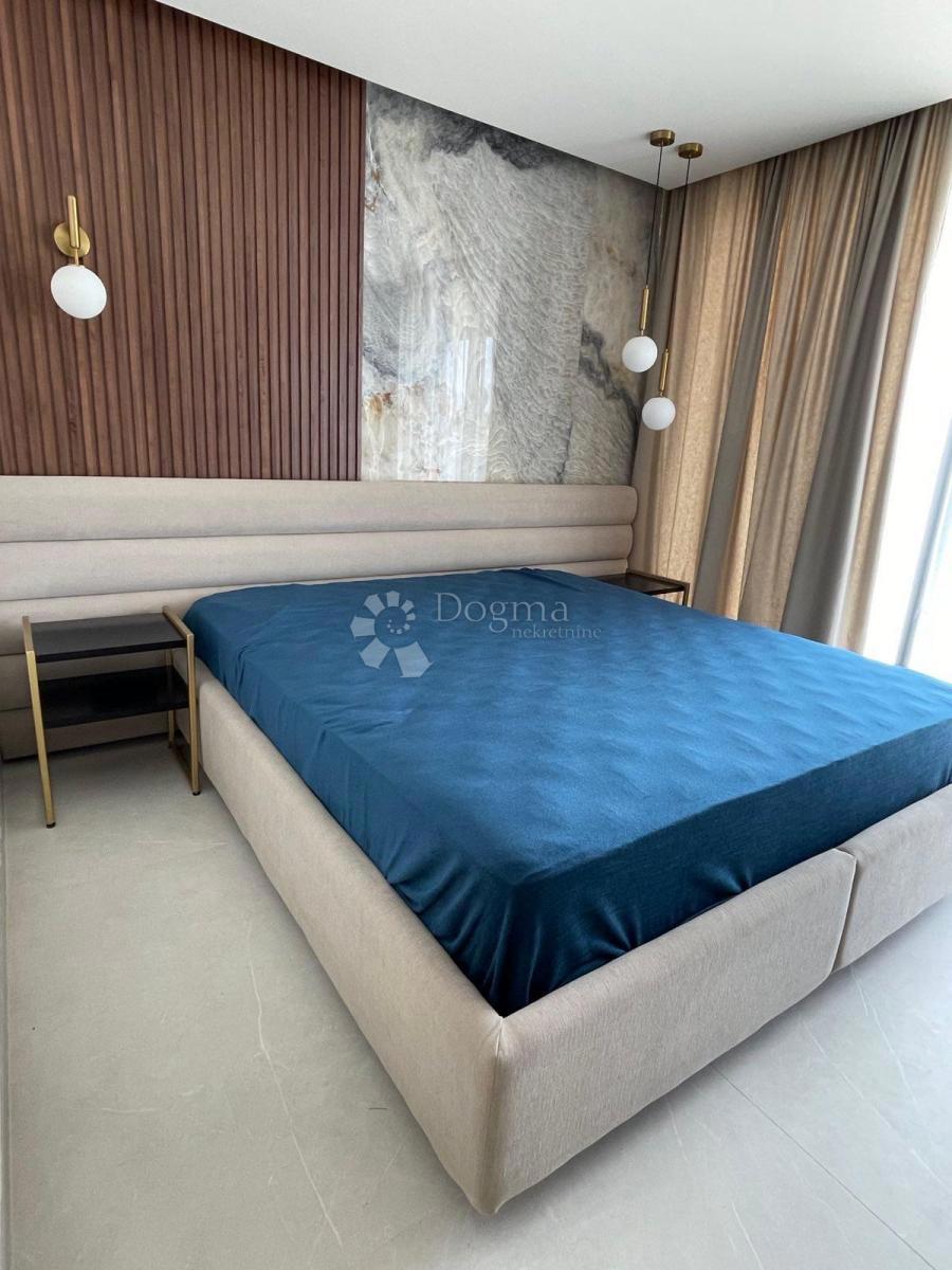 Allogio Kožino, Zadar - Okolica, 130m2