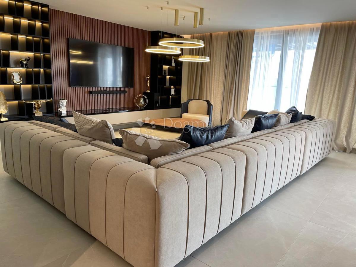 Allogio Kožino, Zadar - Okolica, 130m2
