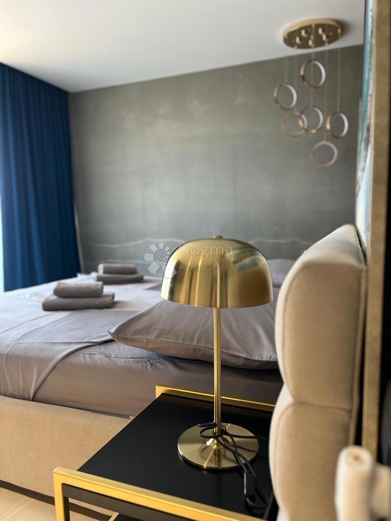 Allogio Kožino, Zadar - Okolica, 130m2