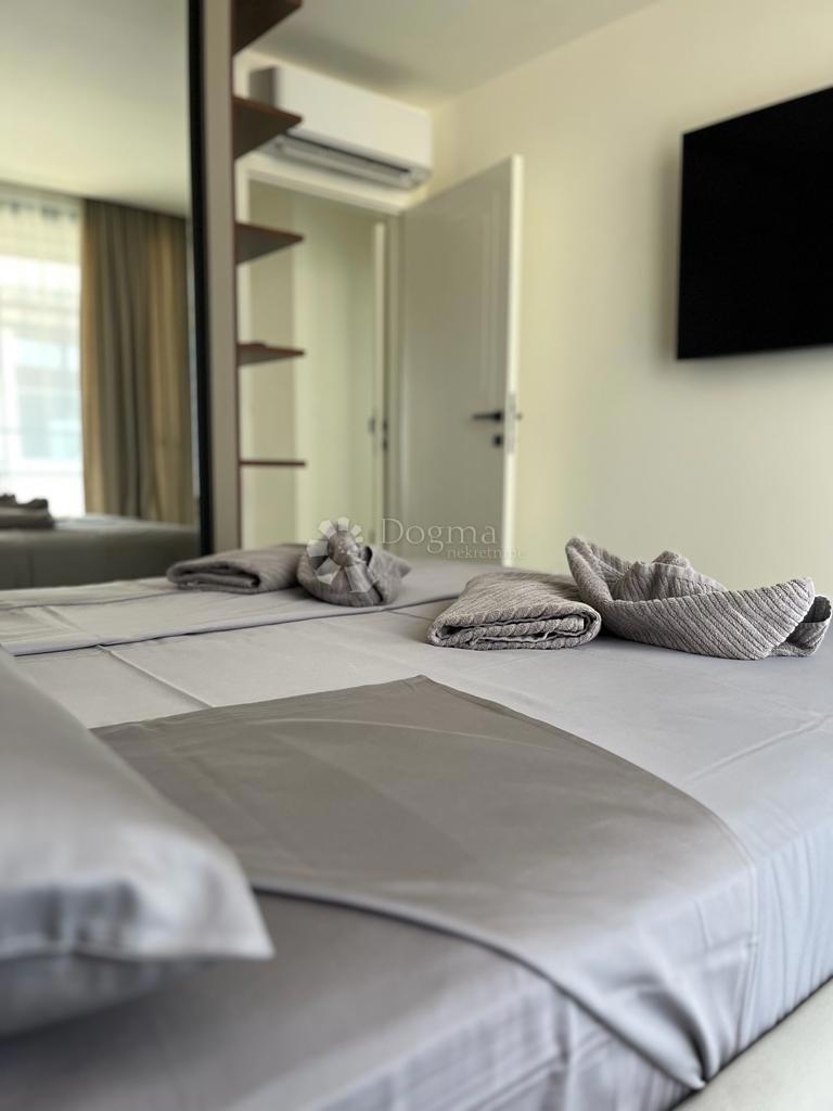 Allogio Kožino, Zadar - Okolica, 130m2