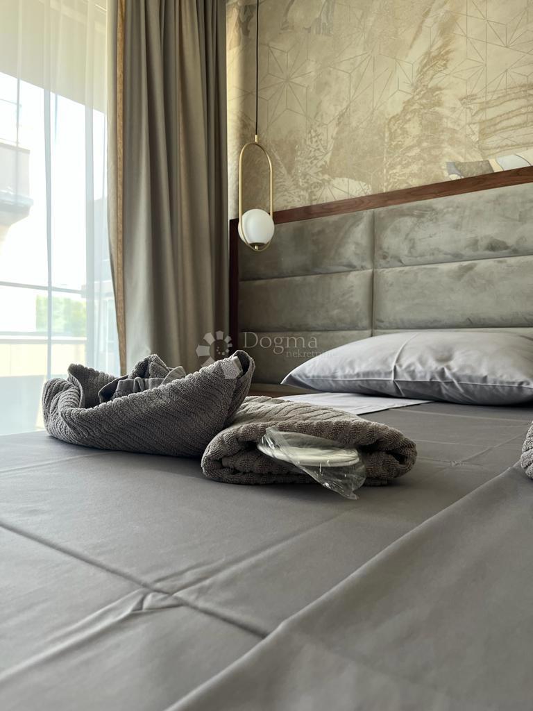 Allogio Kožino, Zadar - Okolica, 130m2