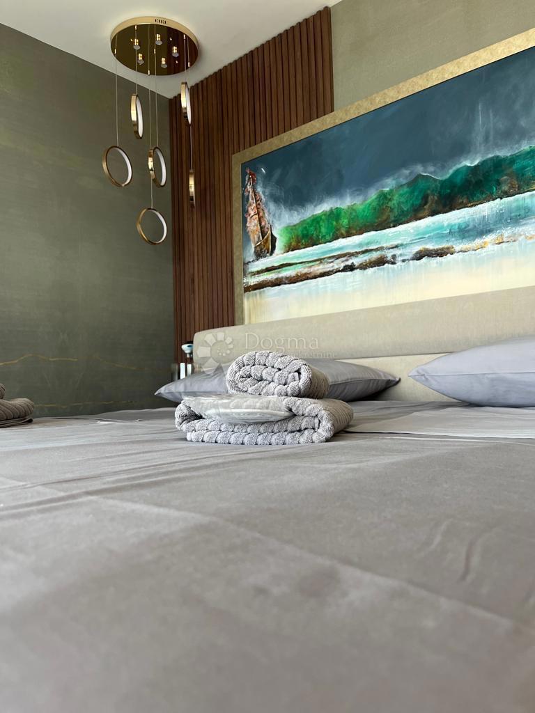 Allogio Kožino, Zadar - Okolica, 130m2