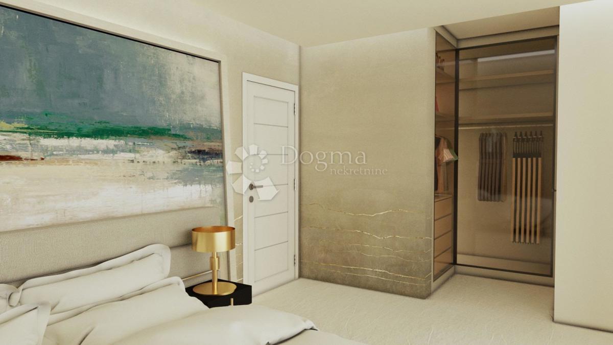 Allogio Kožino, Zadar - Okolica, 130m2