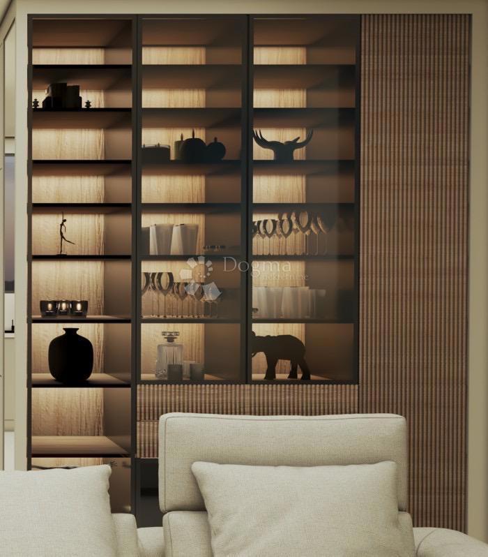 Allogio Kožino, Zadar - Okolica, 130m2