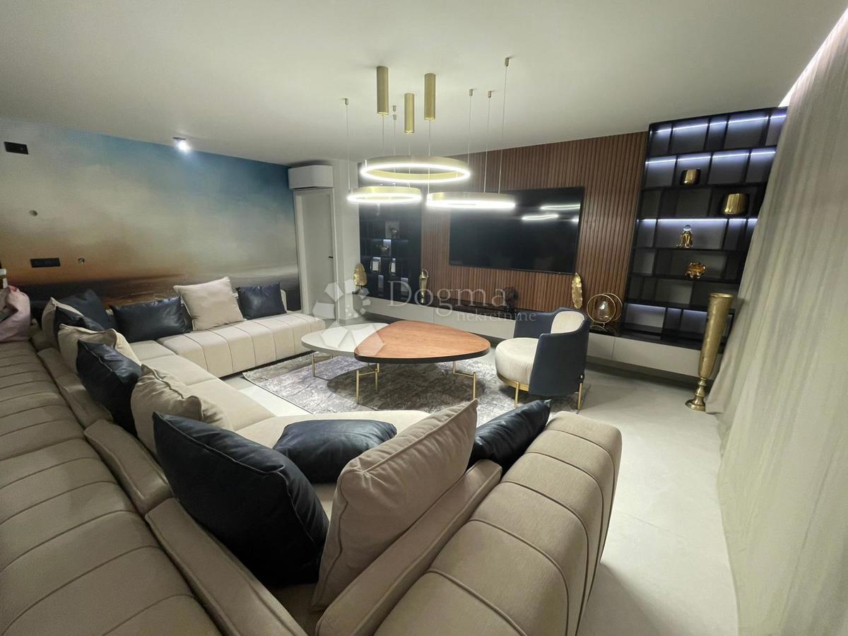 Allogio Kožino, Zadar - Okolica, 130m2