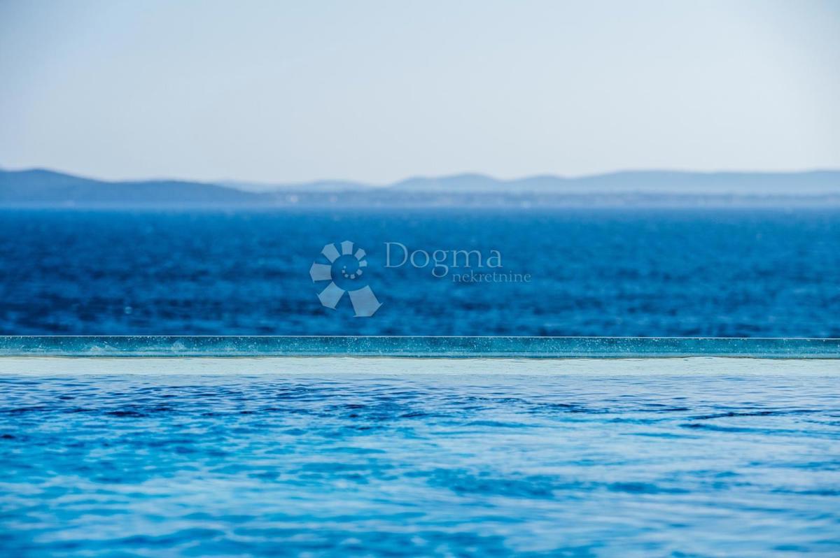 Allogio Kožino, Zadar - Okolica, 130m2