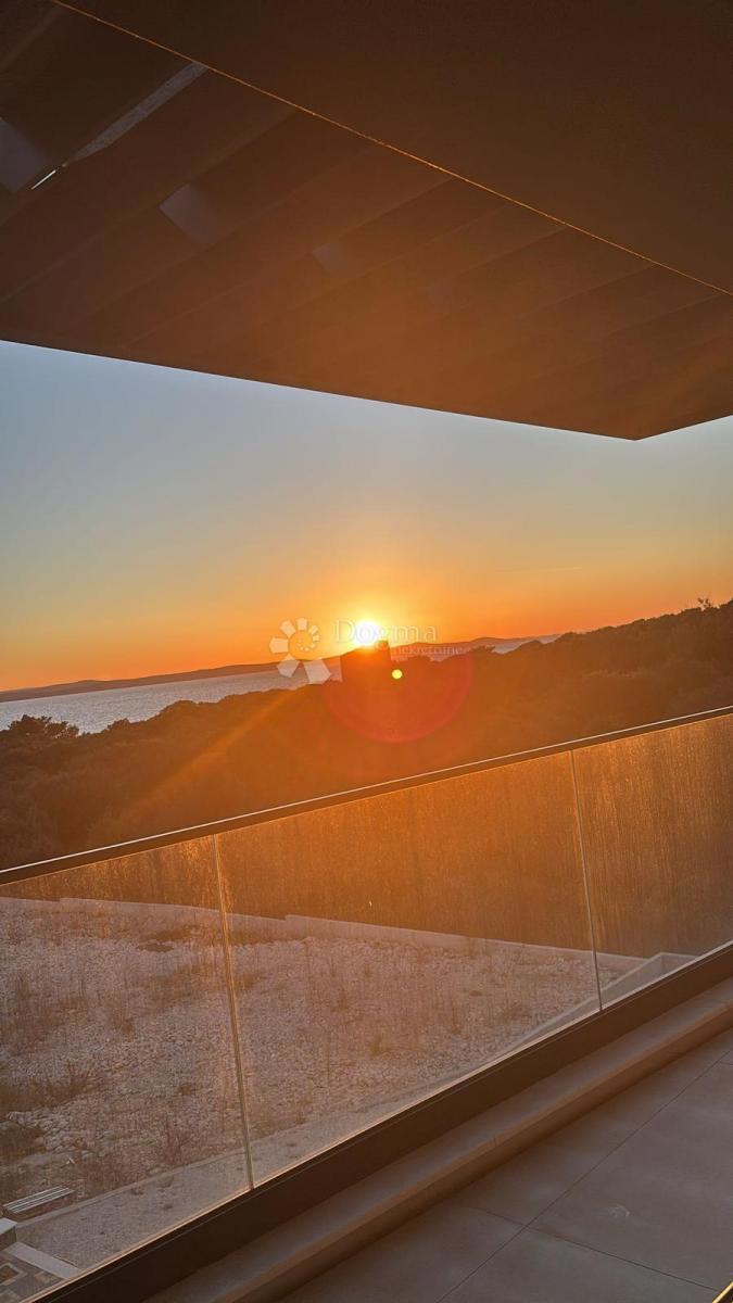 Allogio Kožino, Zadar - Okolica, 130m2