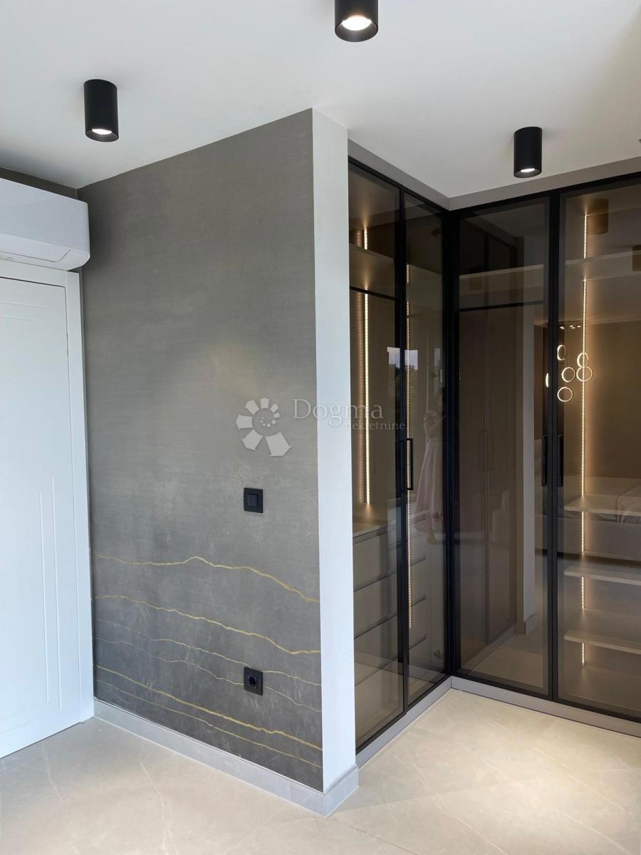 Allogio Kožino, Zadar - Okolica, 130m2