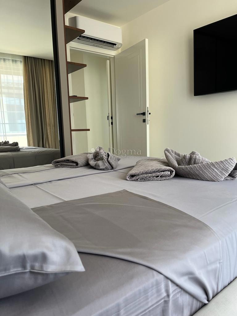 Allogio Kožino, Zadar - Okolica, 130m2