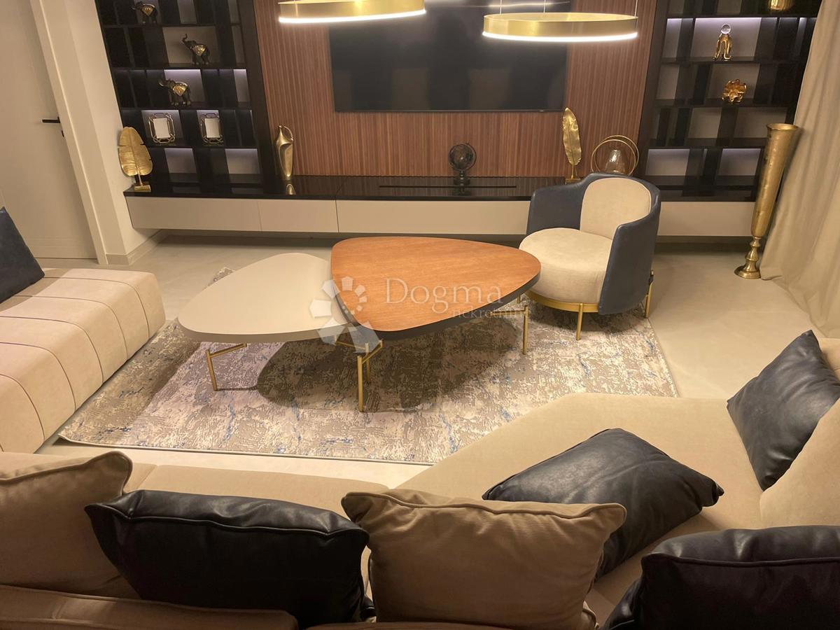 Allogio Kožino, Zadar - Okolica, 130m2