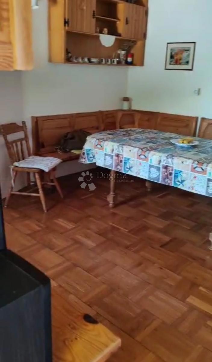 Casa Srima, Vodice, 330m2