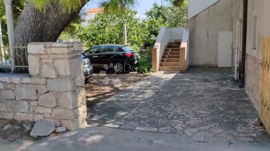 Casa Srima, Vodice, 330m2