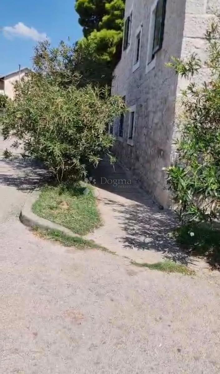 Casa Srima, Vodice, 330m2