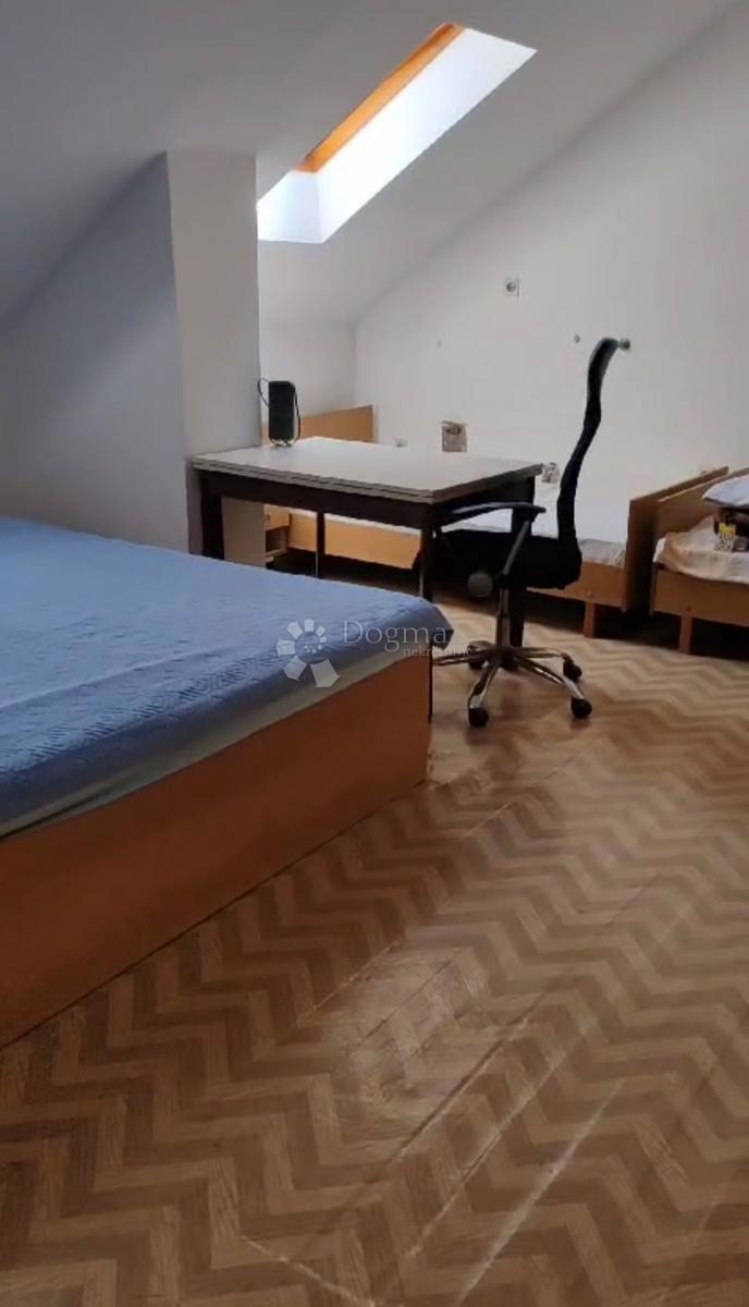 Casa Srima, Vodice, 330m2