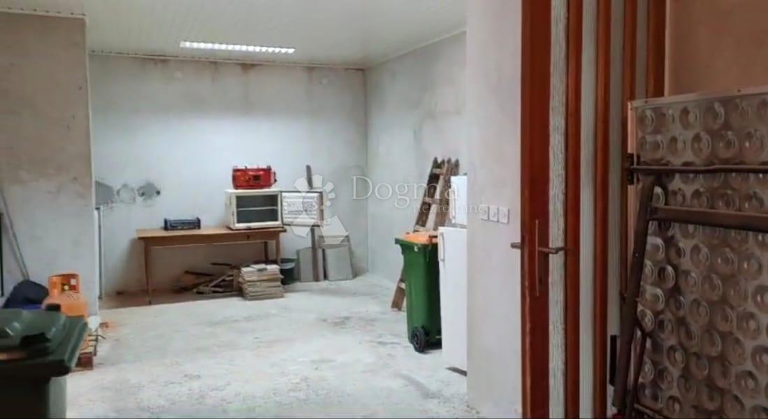 Casa Srima, Vodice, 330m2