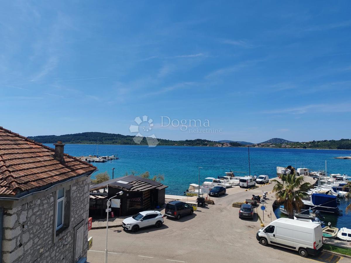 Casa Srima, Vodice, 330m2