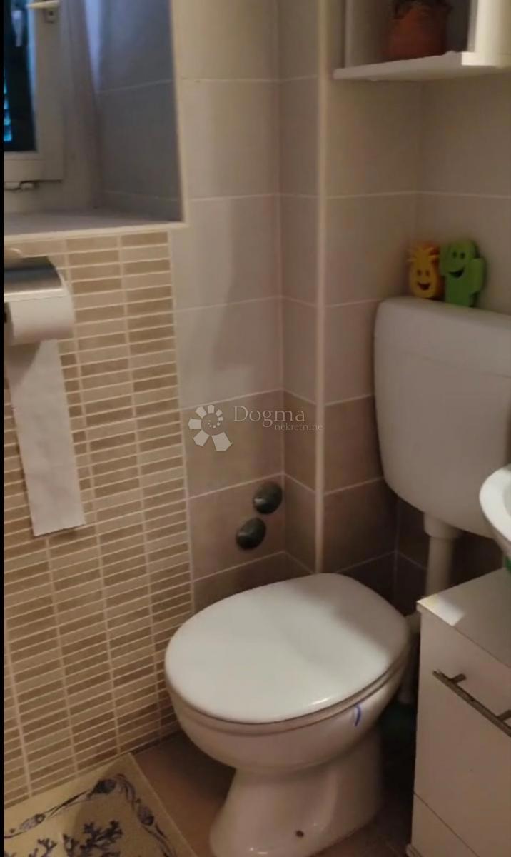 Casa Srima, Vodice, 330m2