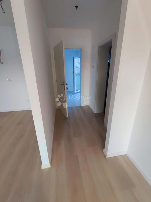 Appartamento Barbat na Rabu, Rab, 120m2