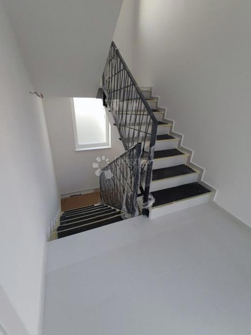 Appartamento Barbat na Rabu, Rab, 120m2