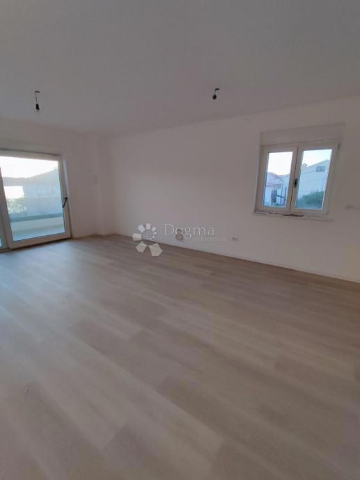 Appartamento Barbat na Rabu, Rab, 120m2