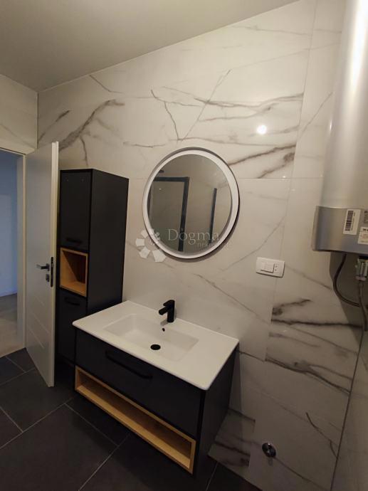 Appartamento Barbat na Rabu, Rab, 120m2