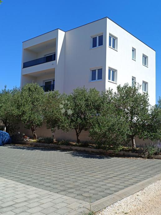 Appartamento Barbat na Rabu, Rab, 120m2