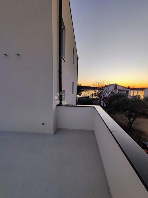 Appartamento Barbat na Rabu, Rab, 120m2