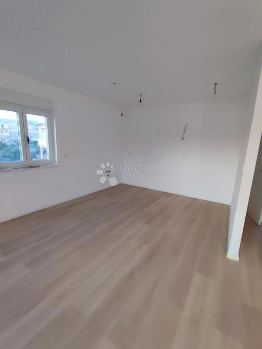 Appartamento Barbat na Rabu, Rab, 120m2