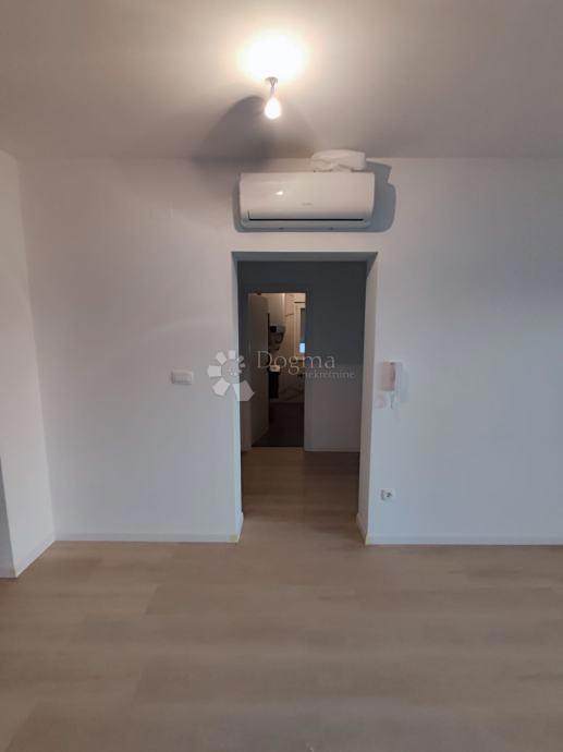 Appartamento Barbat na Rabu, Rab, 120m2