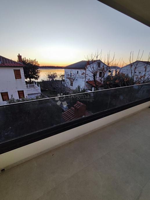 Appartamento Barbat na Rabu, Rab, 120m2