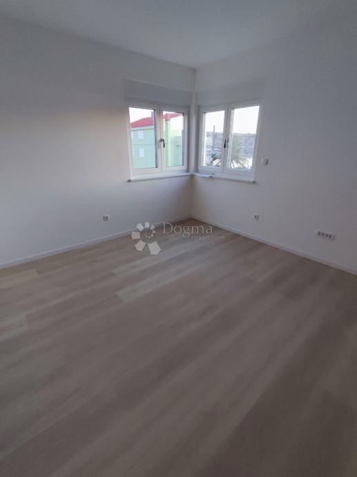 Appartamento Barbat na Rabu, Rab, 120m2