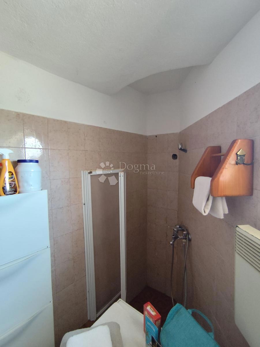 Casa Prvić Šepurine, Vodice, 90m2