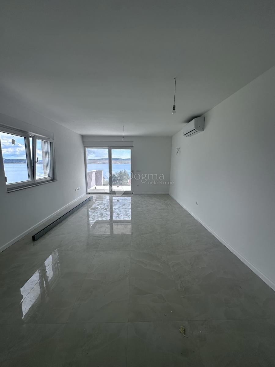 Appartamento Seline, Starigrad, 187m2