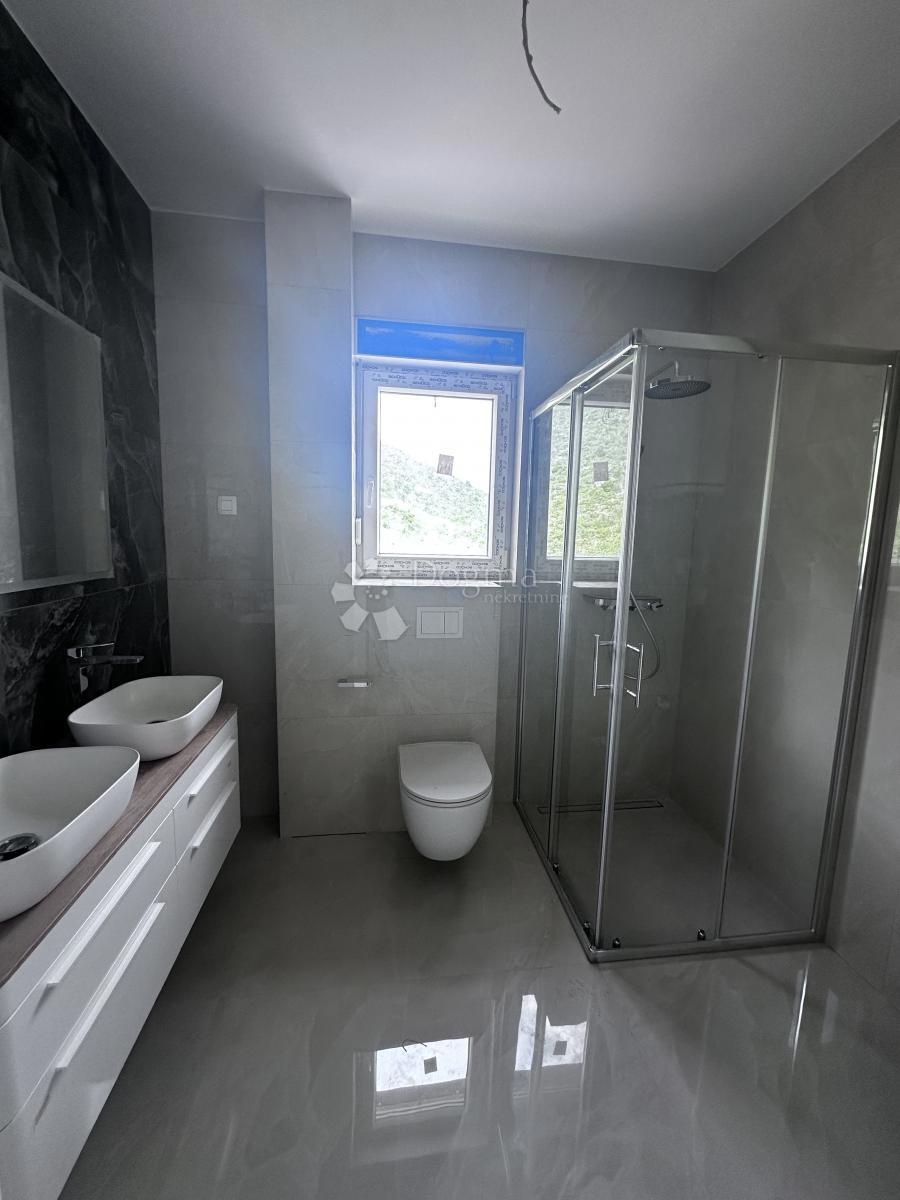 Appartamento Seline, Starigrad, 187m2