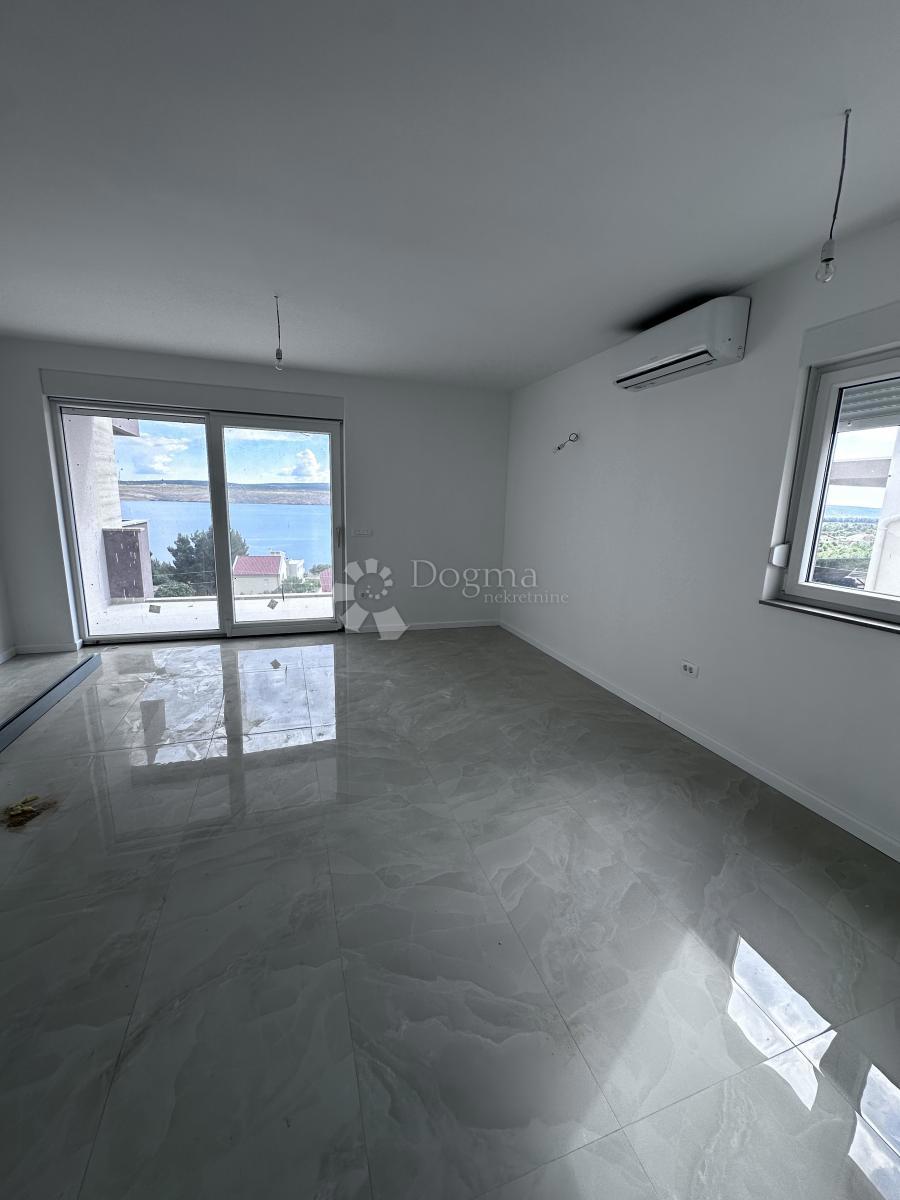 Appartamento Seline, Starigrad, 187m2
