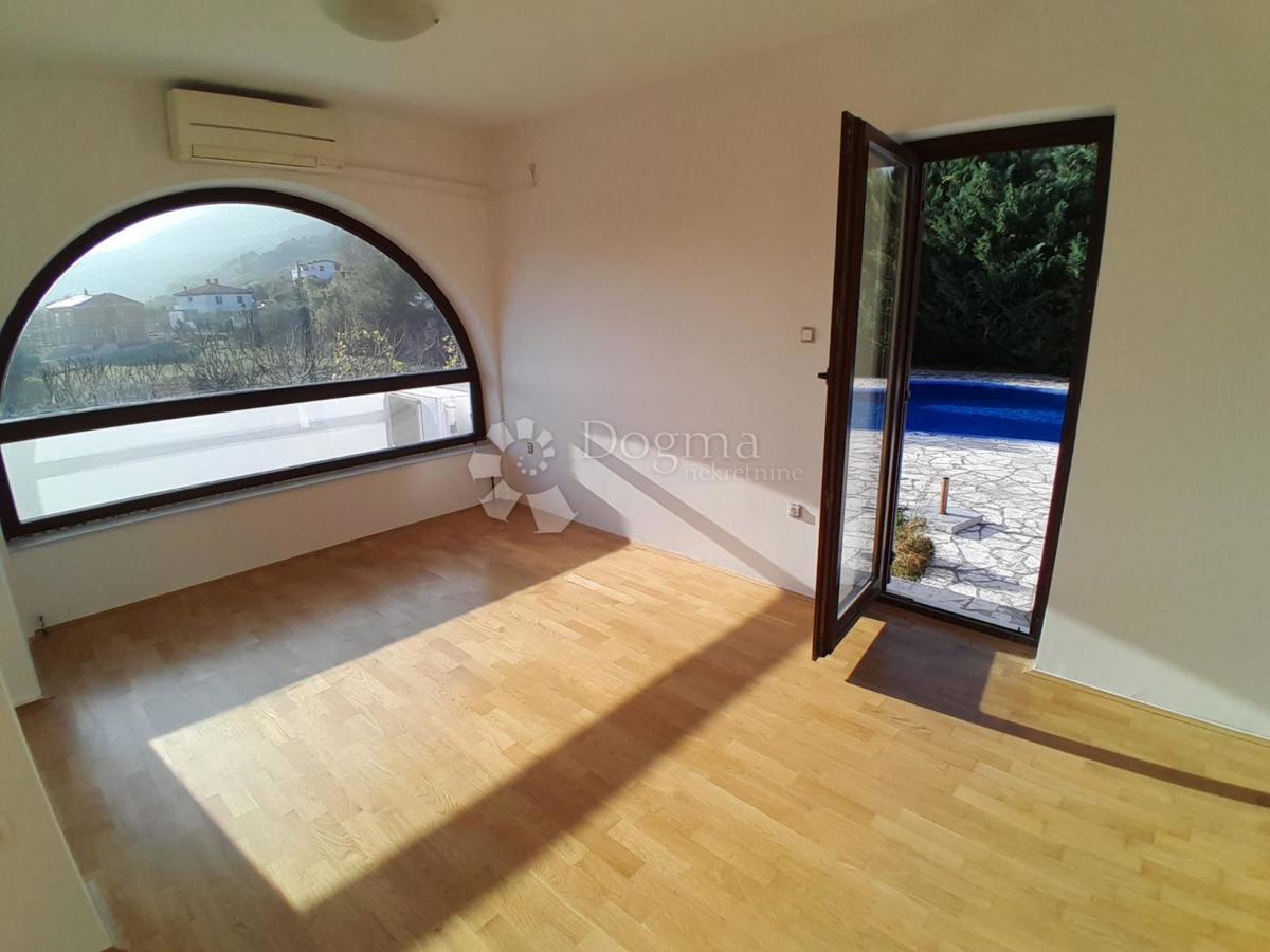 Appartamento Baška, 41m2