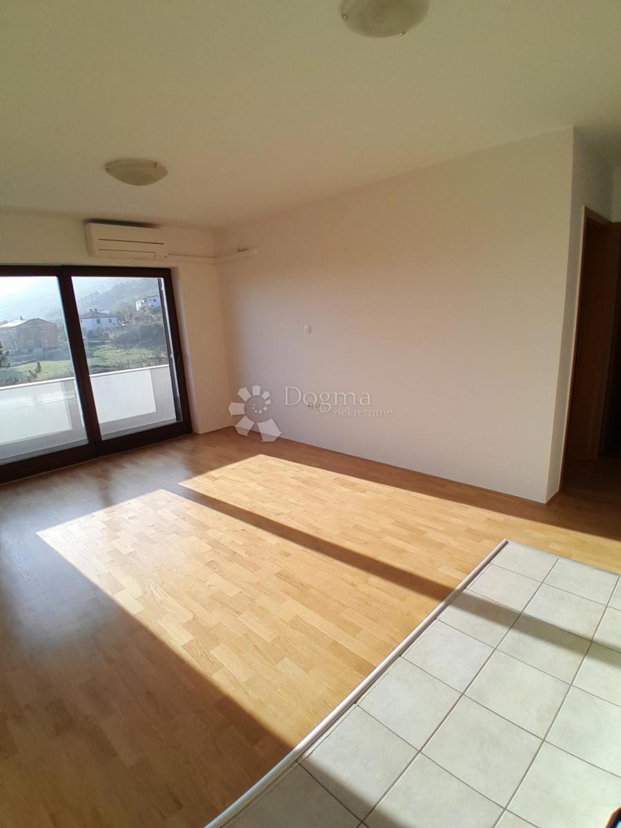 Appartamento Baška, 41m2