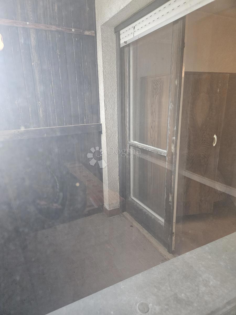 Appartamento Vrbovsko, 67m2