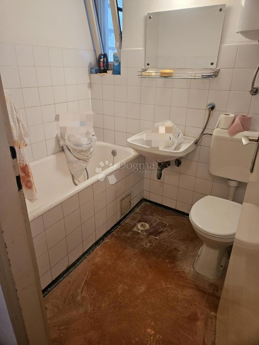 Appartamento Vrbovsko, 67m2