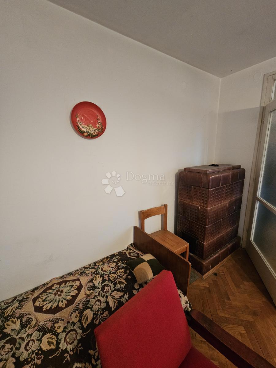 Appartamento Vrbovsko, 67m2