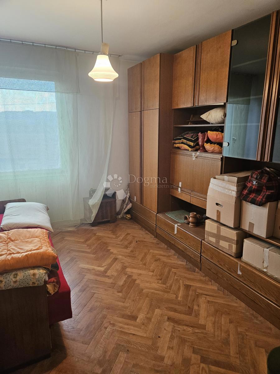 Appartamento Vrbovsko, 67m2