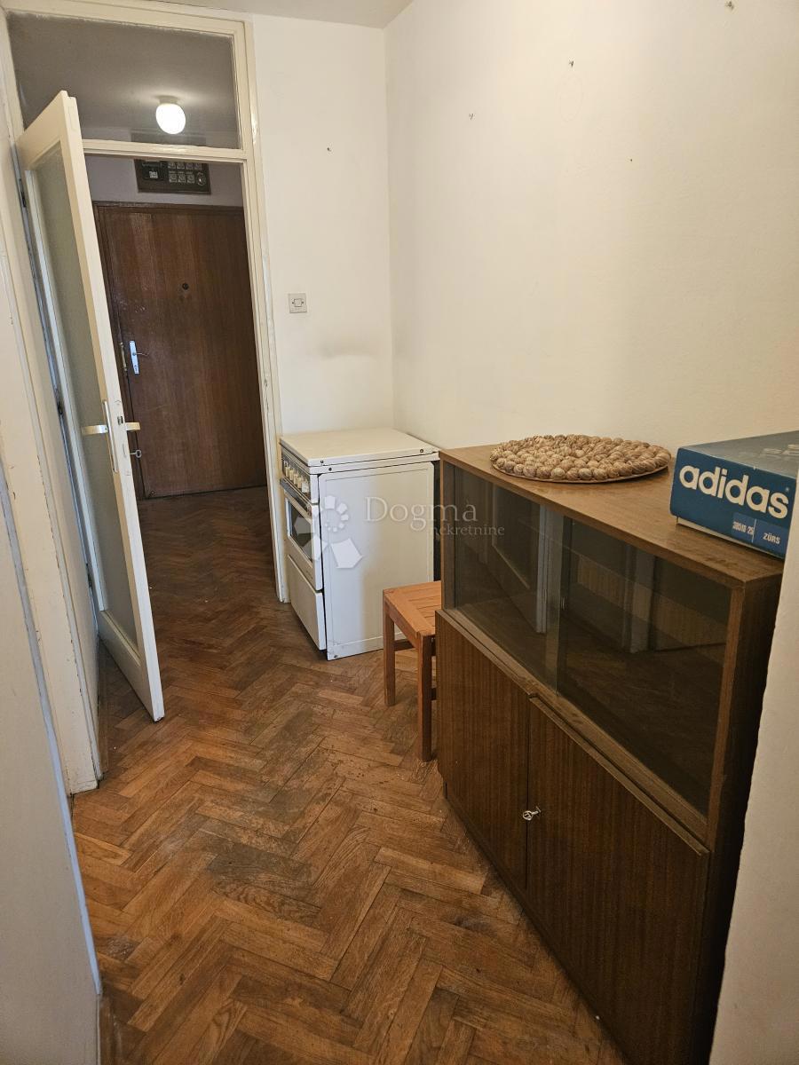 Appartamento Vrbovsko, 67m2