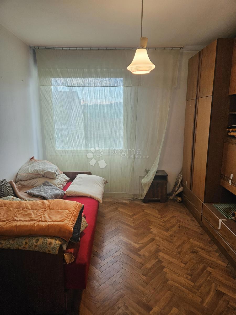 Appartamento Vrbovsko, 67m2