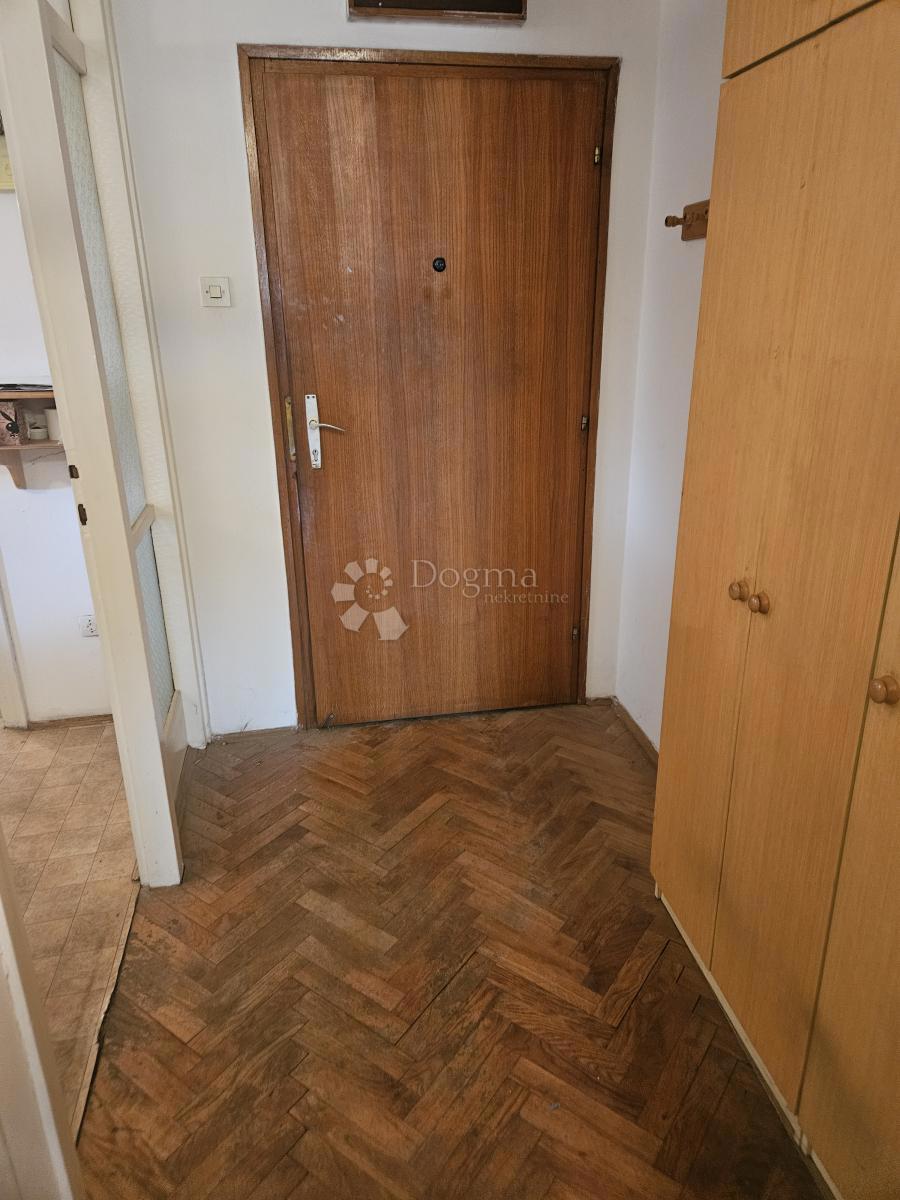 Appartamento Vrbovsko, 67m2