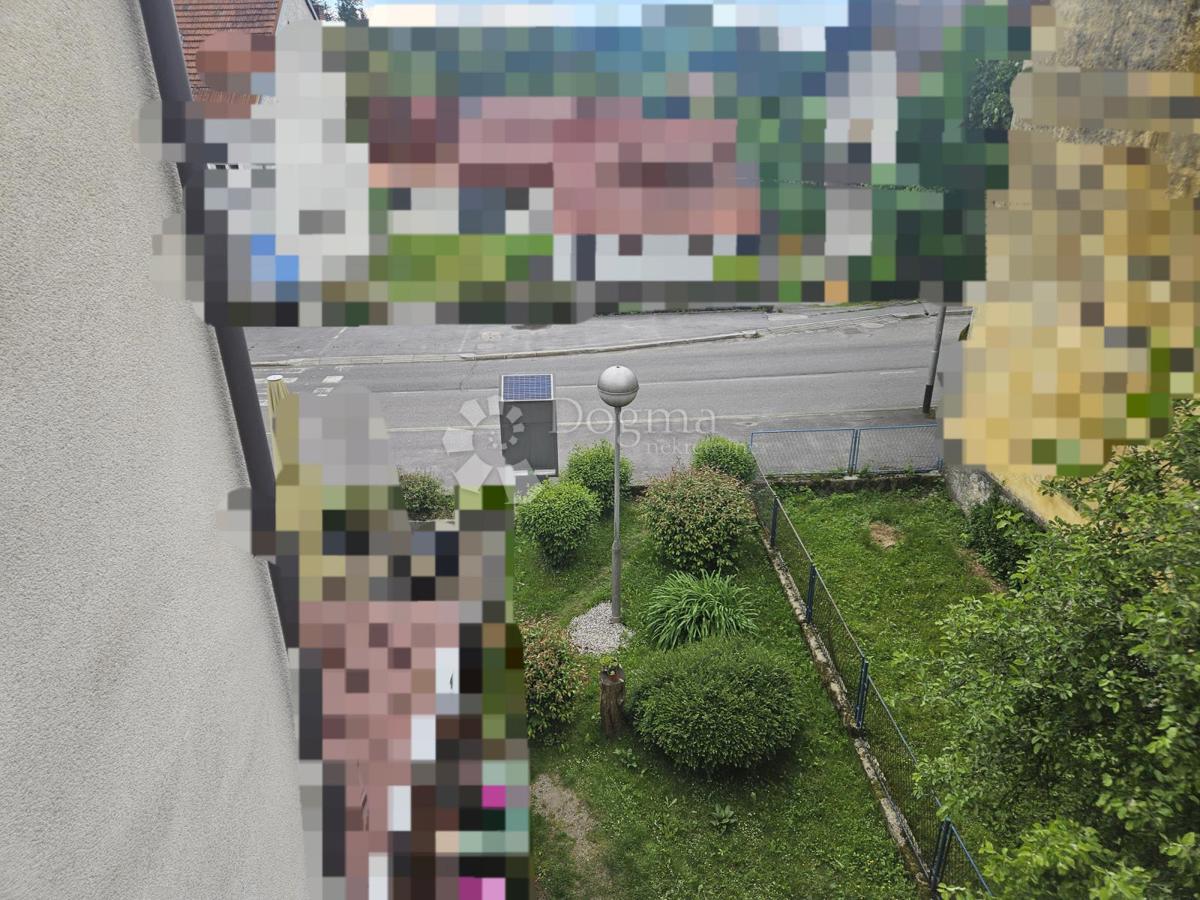 Appartamento Vrbovsko, 67m2